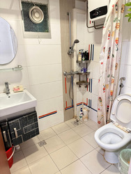 Blk 890B Tampines Greenterrace (Tampines), HDB 3 Rooms #619414341